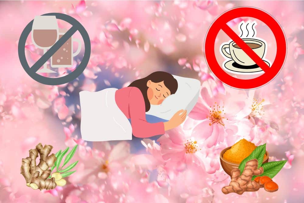 Kerüld el néhány savasító szokást és használj természetes módszereket a reflux ellen!