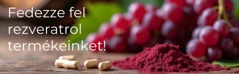 rezveratrol