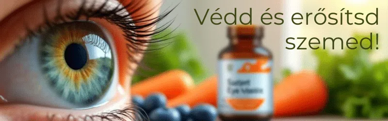 Minőségi szemvitamin készítményekért kattints ide!