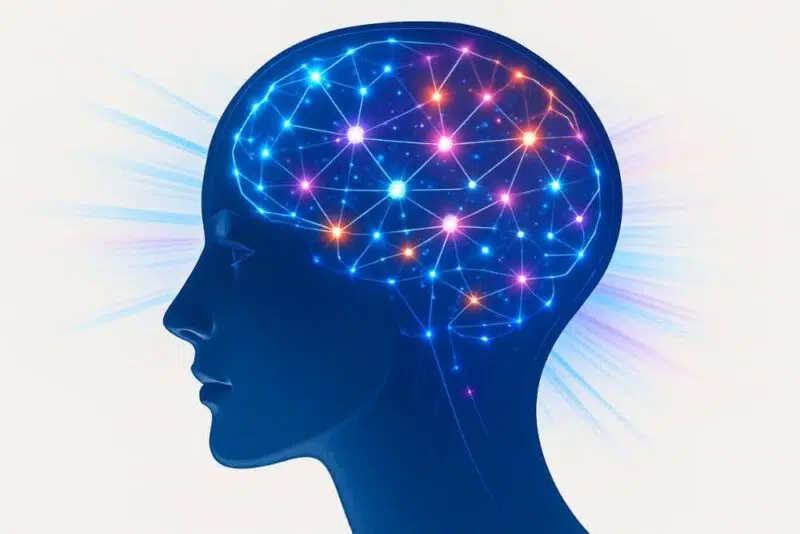 Neurotranszmitter feltöltés természetesen: Amit a tirozin aminosavról tudnod kell