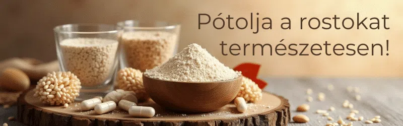 útifű maghéj, gyomorfekély tünetei