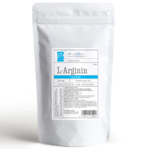 Casa L-Arginin italpor - 45g