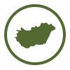magyar tulajdon