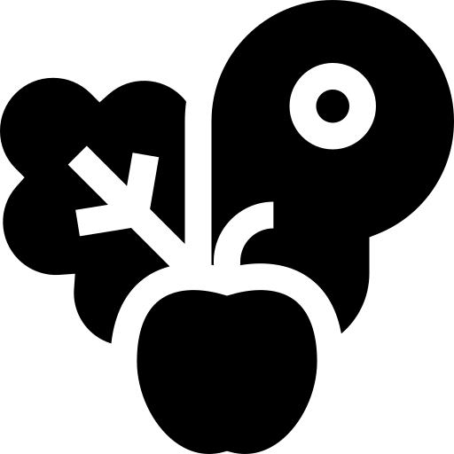 tápanyagellátás