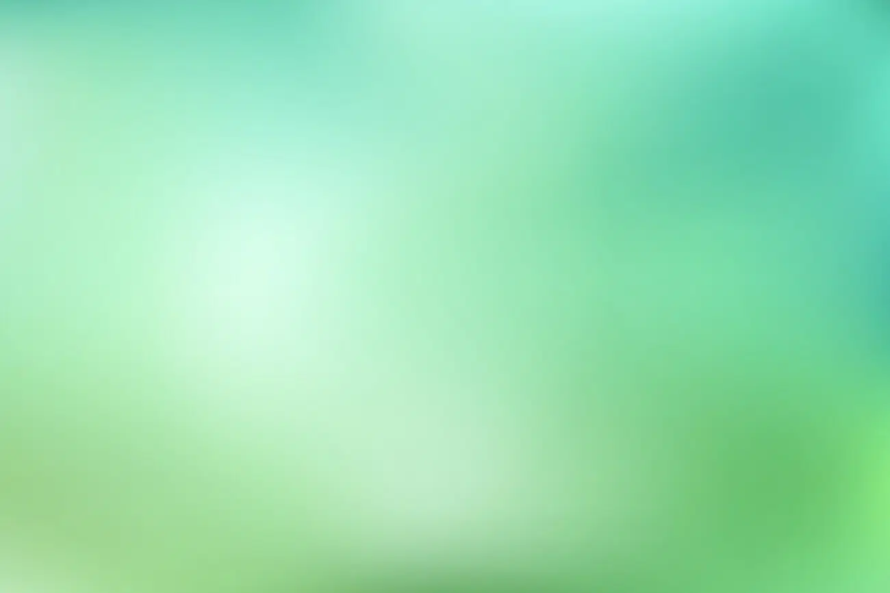 Nutriqa