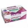 Bonomelli immunerősítő étrend-kiegészítő tea infúzió - 14 tasak