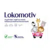 Lokomotiv gyömbér cukormentes szopogató tabletta - 6db