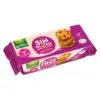 Gullon gluténmentes keksz chip choco 125g