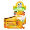1x1 Vitamin C-vitamin 100 mg szőlőcukorral narancs 17x