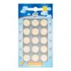 1x1 Vitaday D3-vitamin 400 NE rágótabletta napocska 15db