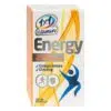 1x1 vitaday Energy filmtabletta 50db