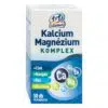 1x1 Vitamin Kalcium + Magnézium Komplex 50db