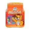 1x1 vitaday Multikid gumivitamin 50db