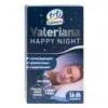 1x1 Vitaday Valeriana Happy Night étrend-kiegészítő filmtabletta 56db