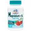 1x1 vitaday mg+b6 250 mg rágótbletta 45 db