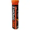 Innopharm Iso Sport pezsgőtabletta 20db