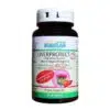 Nutrilab Liverprotect kapszula 60db