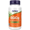 Now EGCg zöldtea-extra kapszula 90 db