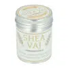 MM Gold Shea vaj 100ml