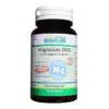 NutriLAB Duo-Magnézium kapszula 30db