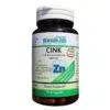 NutriLAB Cink kapszula 30db