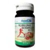 NutriLAB Kurkuma Boswellia duo kapszula 30db