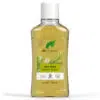 Dr.organic bio teafa szájvíz 500 ml