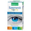 Béres Szemerő Lutein Forte filmtabletta 90db