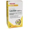Walmark Lecitin 1200mg 30db