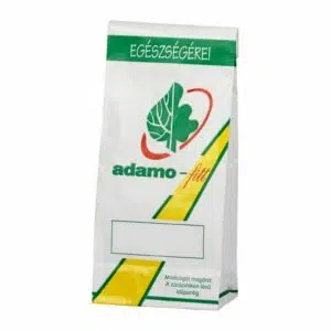 Adamo csipkebogyó 150 g