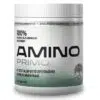 Amino Primo 300db