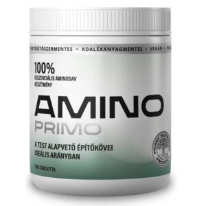 Amino Primo 300db
