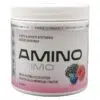 Amino Primo instant italpor (erdei gyümölcs) - 360g