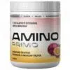 Amino Primo instant italpor (maracuja) - 360g