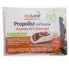Apiland Propolisz 95%-os méhszurok 10g