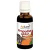 Apiland Propolisz oldat 95%-os 30ml