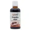 Apiland Propolisz oldat 95%-os 50ml