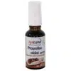 Apiland Propolisz oldat 95%-os szórófejes 30ml