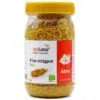 Apiland Friss virágpor BIO alma 230g