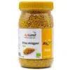 Apiland Friss virágpor BIO fűzfa 230g