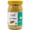 Apiland Friss virágpor BIO galagonya 230g