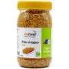 Apiland Friss virágpor BIO hegyi virág 230g