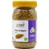 Apiland Friss virágpor BIO szilva 230g