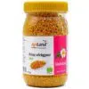 Apiland Friss virágpor BIO vadrózsa 230g