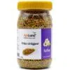 Apiland Friss virágpor szilva 230g