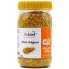 Apiland Friss virágpor vegyes virág 230g