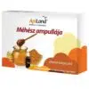 Apiland Méhész ampullája 20x10ml