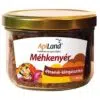 Apiland Méhkenyér 300g
