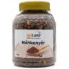 Apiland Méhkenyér 500g