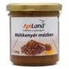 Apiland Méhkenyér mézben 200g